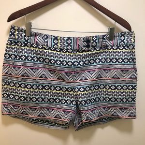 Vineyard vines shorts